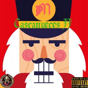 Cascanueces II (Rip Almighty, 6ix9ine)