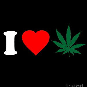 Weed Famer Freestyle