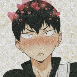 SODA LUV-ХОТБОКС