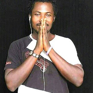 RAW-RAP (OHAN) MIXED BY FUNKY