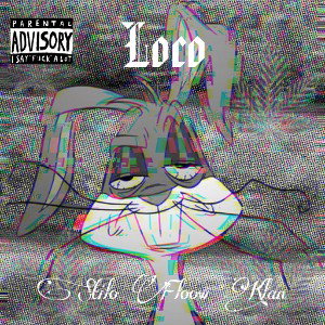 LOCO 