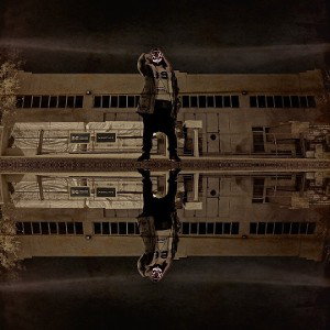 3VIL -This Is For My Enemy