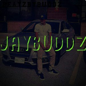 👑Jaybuddz👑-  🔥 Die Alone 💯