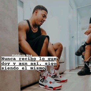 el verdadero mambo kings oiste✍🏻🐉🎸🗽🎷🎤