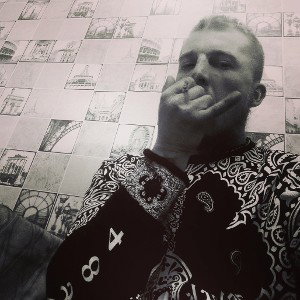 не наркоман