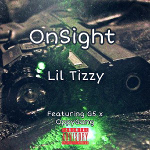 Onsight♨️