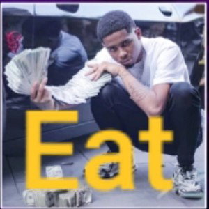 Time to Eat