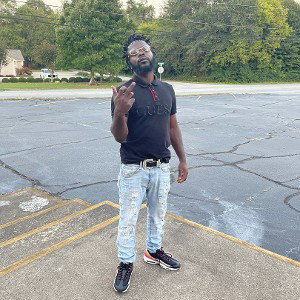 You Know - JFlame