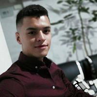 "que mal inglés"