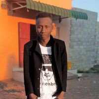 freestyle