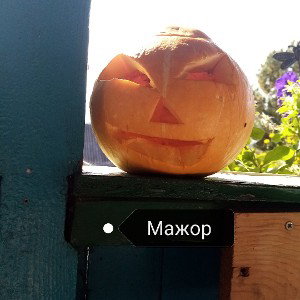 1nnelo, S Yank,Khamovv- Аркаша фристайл