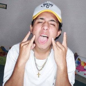 keni  Flow : La vida me enseño