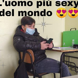 SKILLIT
