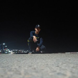 Alabas