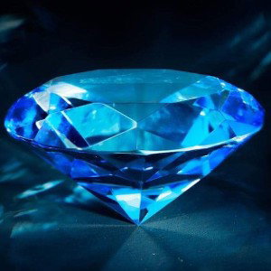 Diamenty
