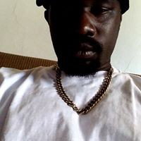 kilo