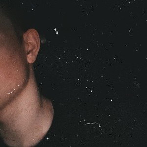 Darrc - The Best (Prod. Hozay & Damma)