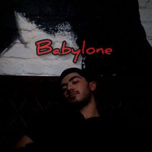 Babylone(cover by soul).