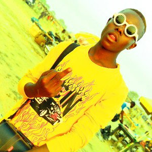 Northern Town (Freestyle) || HausaMini.Com