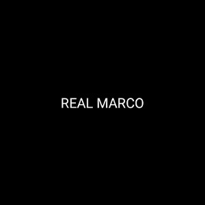 freestyle track 2