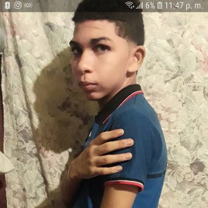 directo para car flow