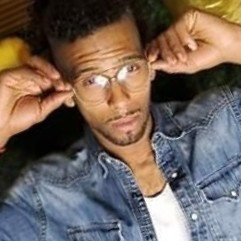 GQ! - Grands 