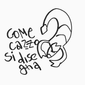 Scorpione 