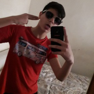 Bang Swang
