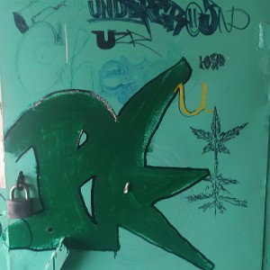 Лига Алмазов