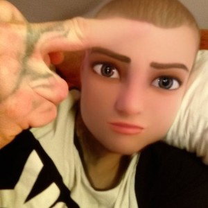 prawda