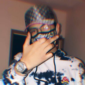 Freestyle 
