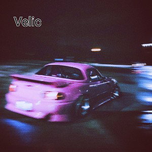 Velic ( премера 2021 )