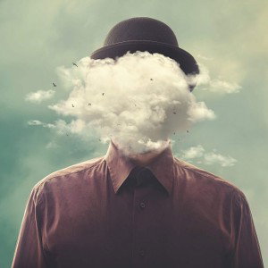 Psychose (prod. by BratuchaBeatz)