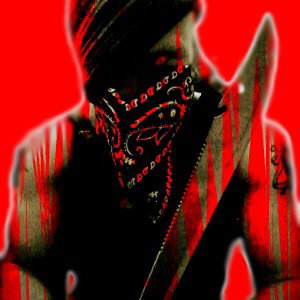  hum beat freestyle