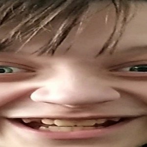блбле балабле булубу блебебе