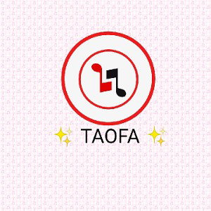 Taofa:on peut pas s arrêter