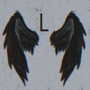 Latimer Letifer - War Pigs