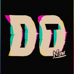 MCN-OFFICIAL - KEŠ
