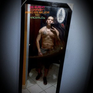 mi_modo__lobo_ch_sk__