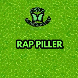 Rap_Piller_1_