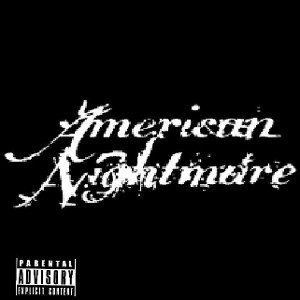 AMERICAN NIGHTMARE _MM&FAM_-1