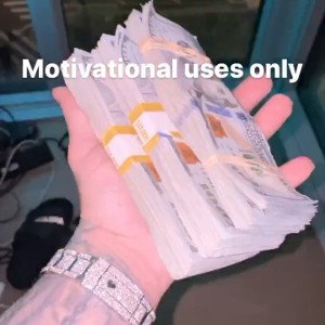 don