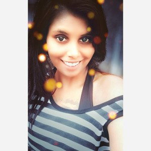 Tik Tok vs YouTube 