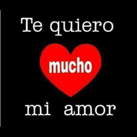 la relación 🤯😲