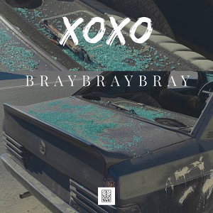 BRAYBRAYBRAY - ПЛАТИ [PROD. BY ALROUNE]