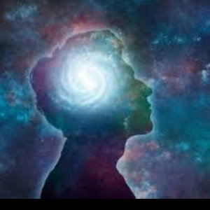 universo