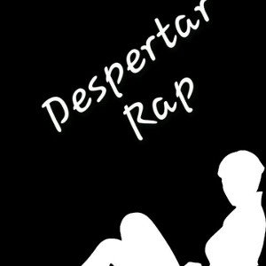 despierta rap Benja 987