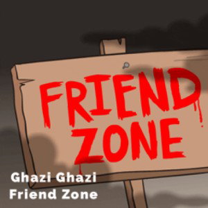 Friend Zone