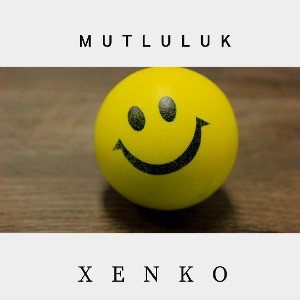 mutluluk
