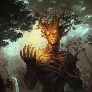 Claircognizance